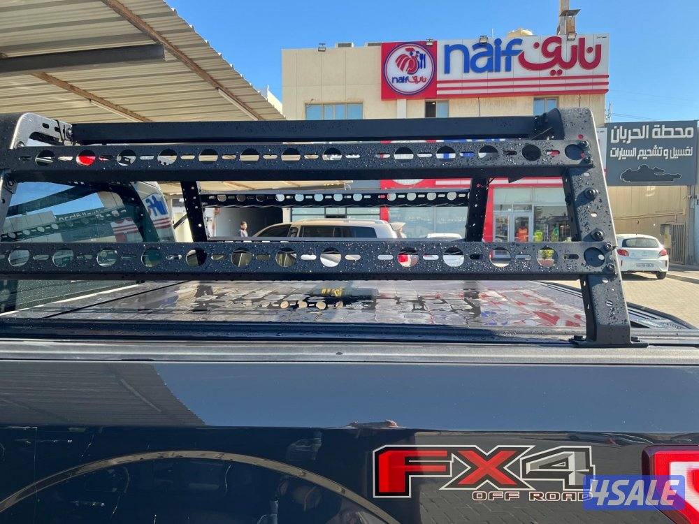 قاعدة كانوبي جديده صار لها اسبوع والبيع لعدم الحاجه والبيع لاعلي سعر0