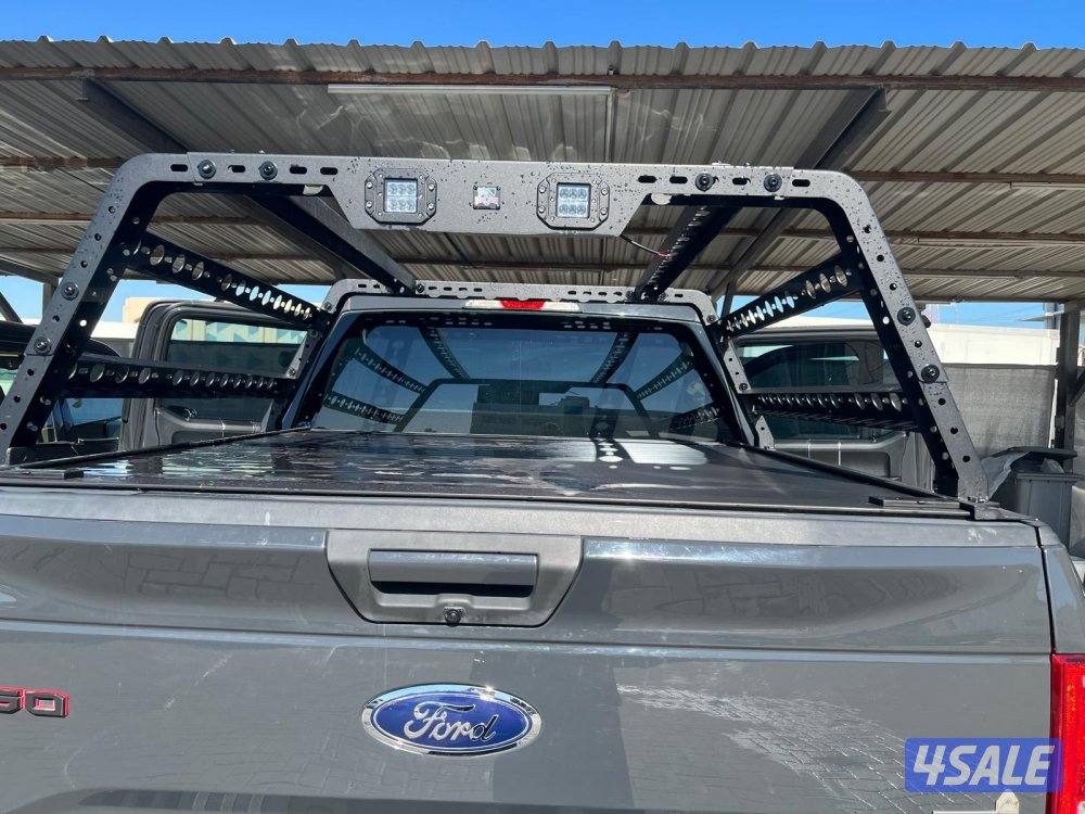 قاعدة كانوبي جديده صار لها اسبوع والبيع لعدم الحاجه والبيع لاعلي سعر2