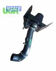 شوتة ugr حق باترول حجم ٣٢٠0