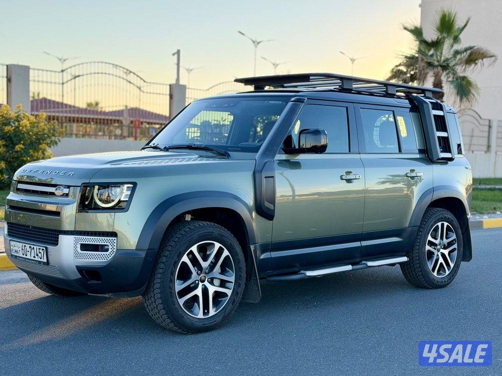 موديل 2022وكالة الكويت 6سلندر تحت الكفالة0