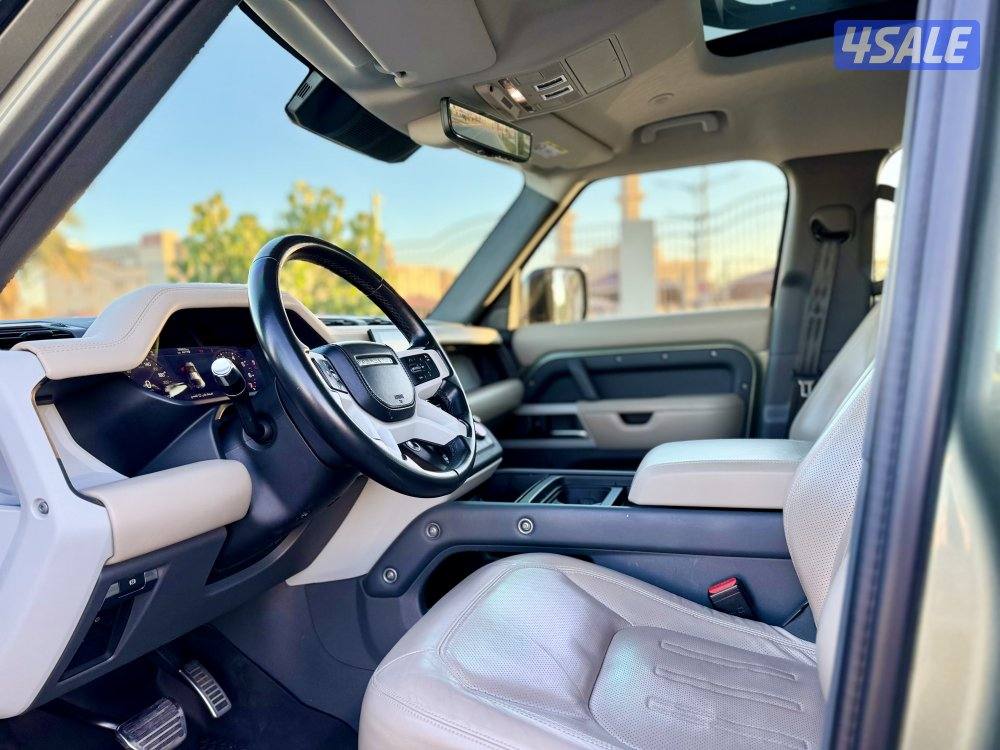 موديل 2022وكالة الكويت 6سلندر تحت الكفالة2