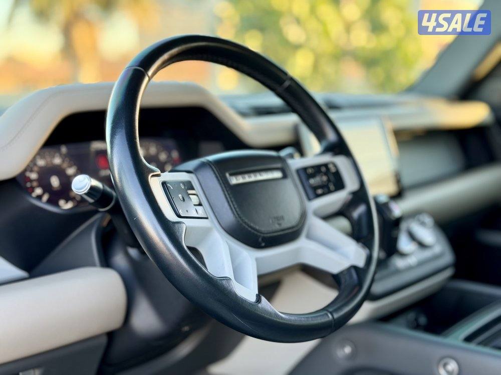 موديل 2022وكالة الكويت 6سلندر تحت الكفالة6