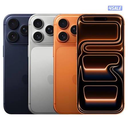 نشتري ونبيع جميع التليفونات الجديد بأسعار لا تقبل المنافسة0