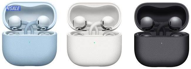 نشتري ونبيع جميع التليفونات الجديد بأسعار لا تقبل المنافسة3