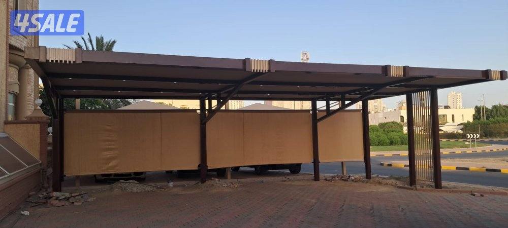 Mohammed haddad mazajat4