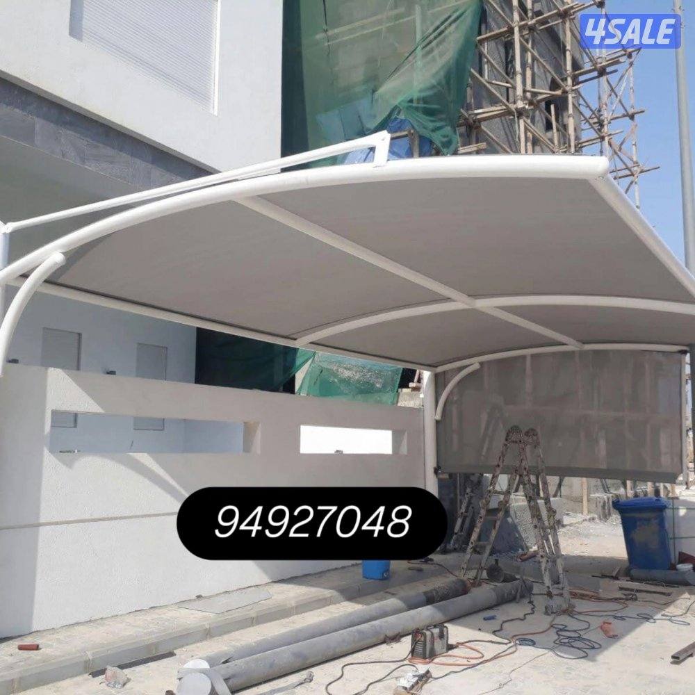 Mohammed haddad mazajat5