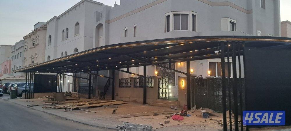 Mohammed haddad mazajat6