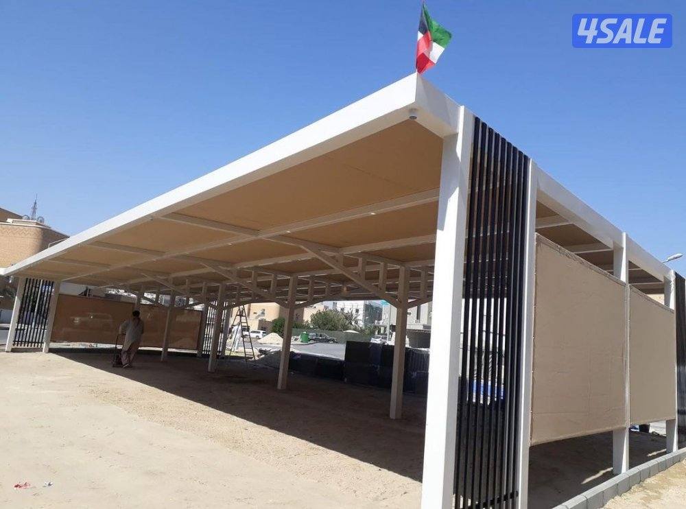 Mohammed haddad mazajat8