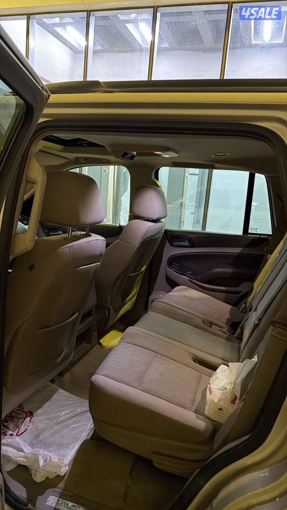 تاهو 2015 الغانم5