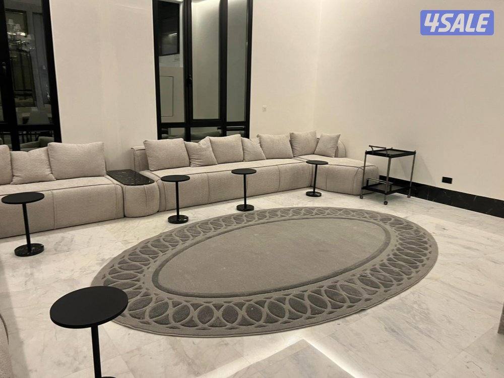 سجاد ومجالس وستاير12