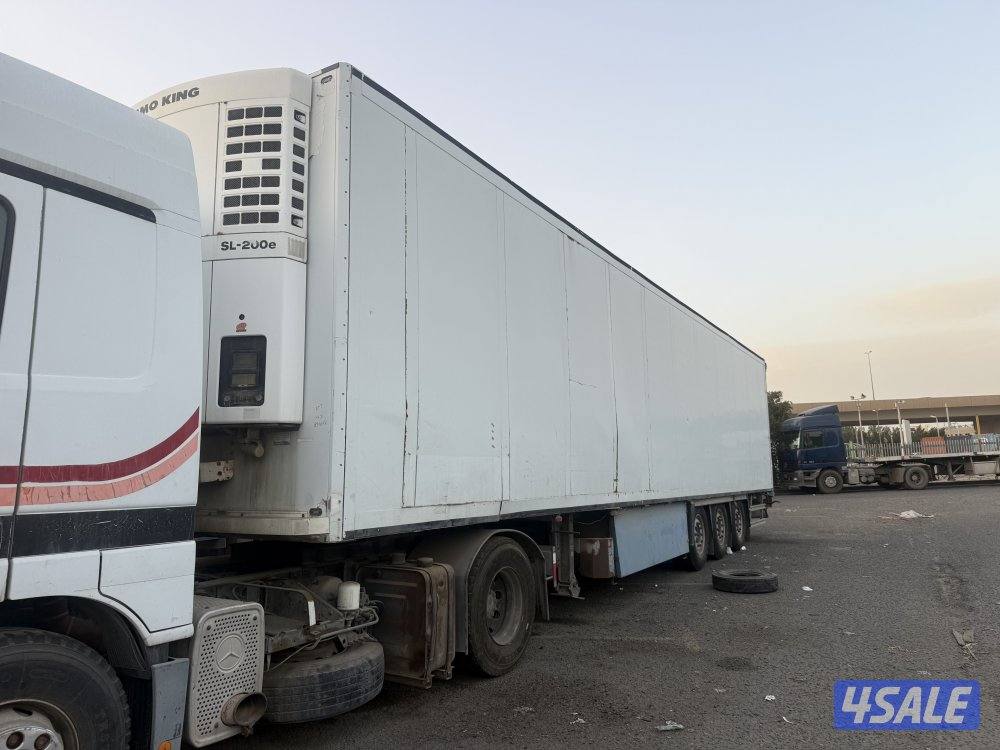 براد شميتز موديل 20100