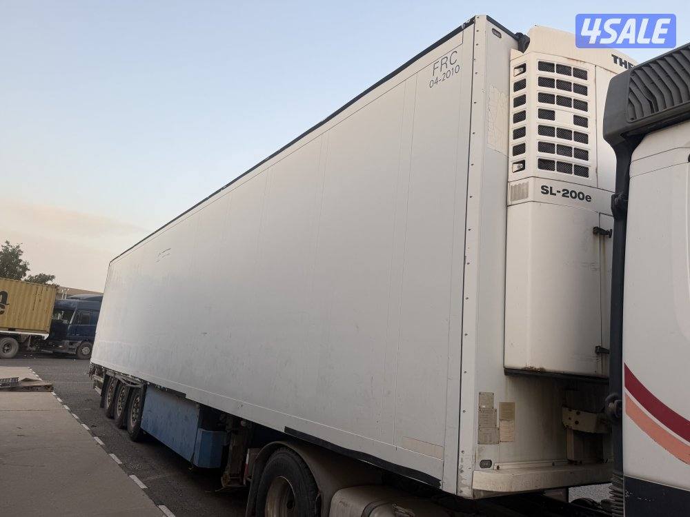 براد شميتز موديل 20102