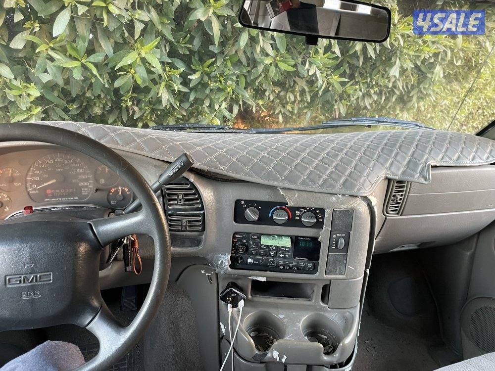 سفاري ٢٠٠٢4