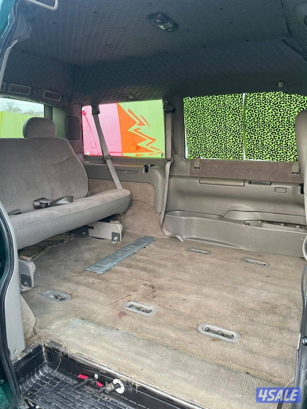 سفاري ٢٠٠٢6