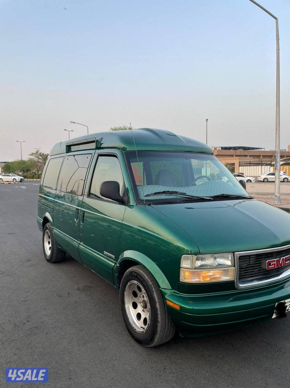 سفاري ٢٠٠٢7