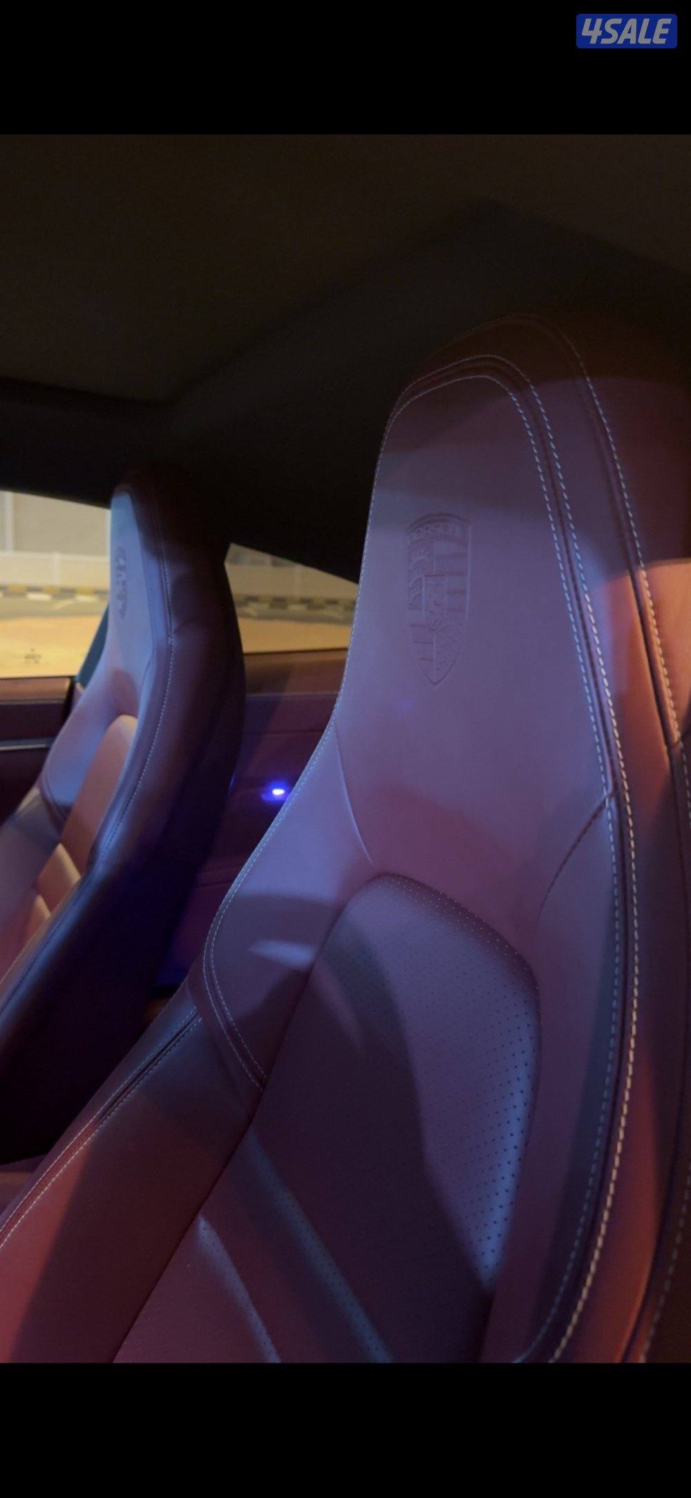 مبارك الكبير4