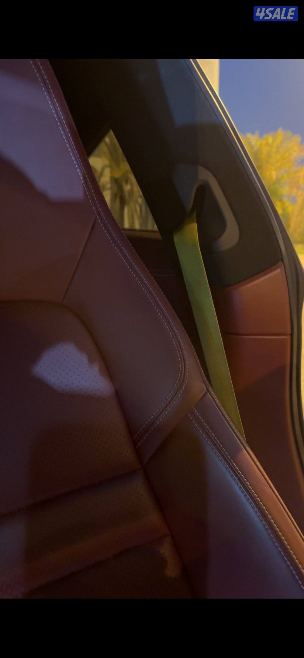 مبارك الكبير5