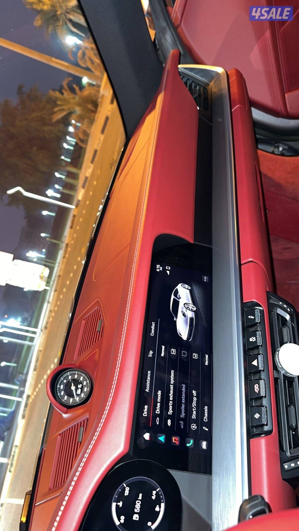 مبارك الكبير6