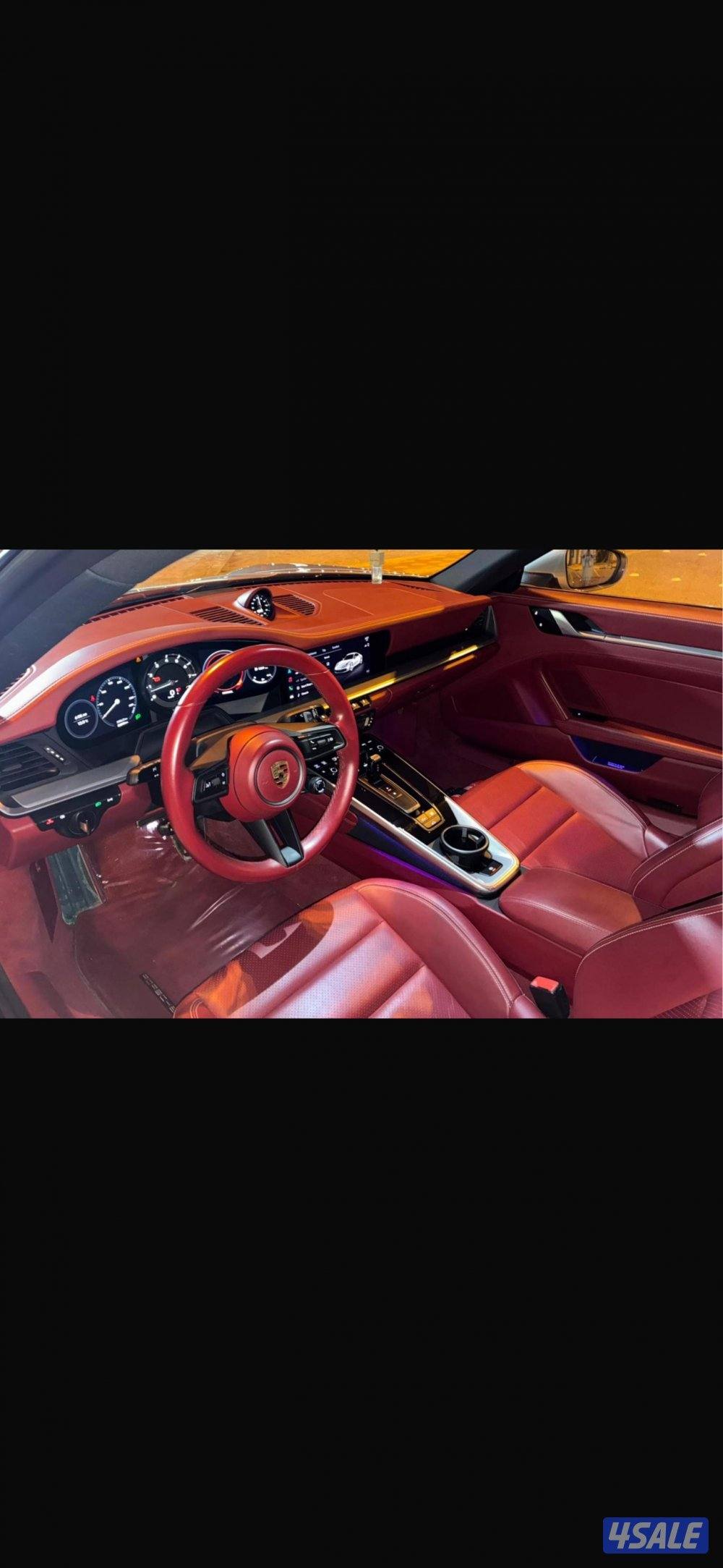 مبارك الكبير7