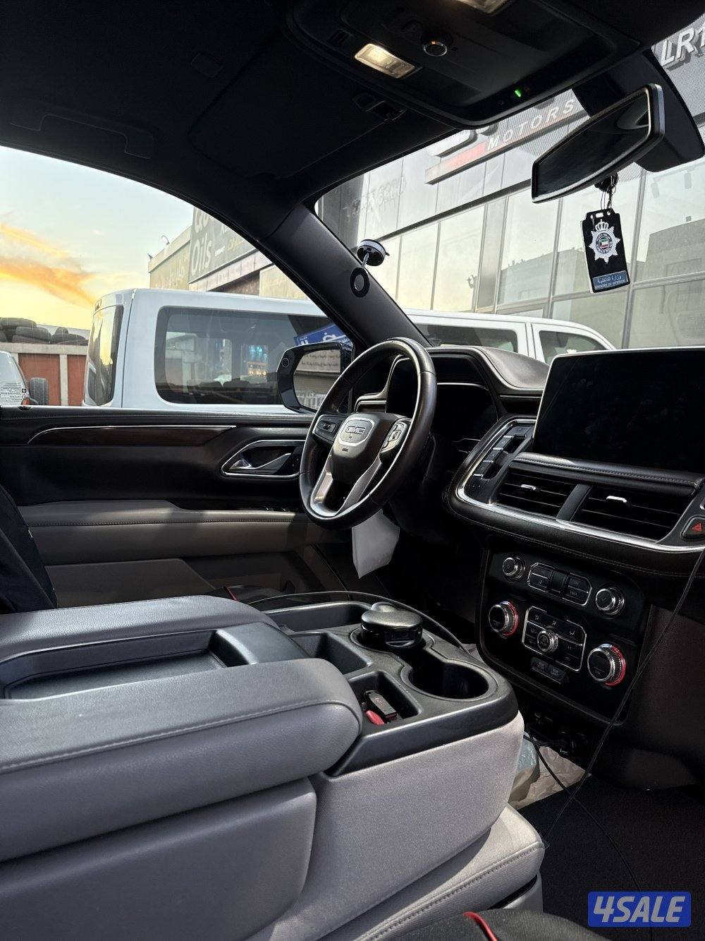 للبيع يوكن SLE 20232