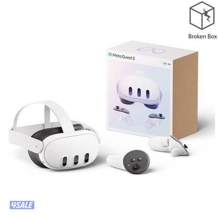 بيع وشراء البلاي ستيشن والنتندو سوتش والاكس بوكس مستعمل وجديد يوجد توص8