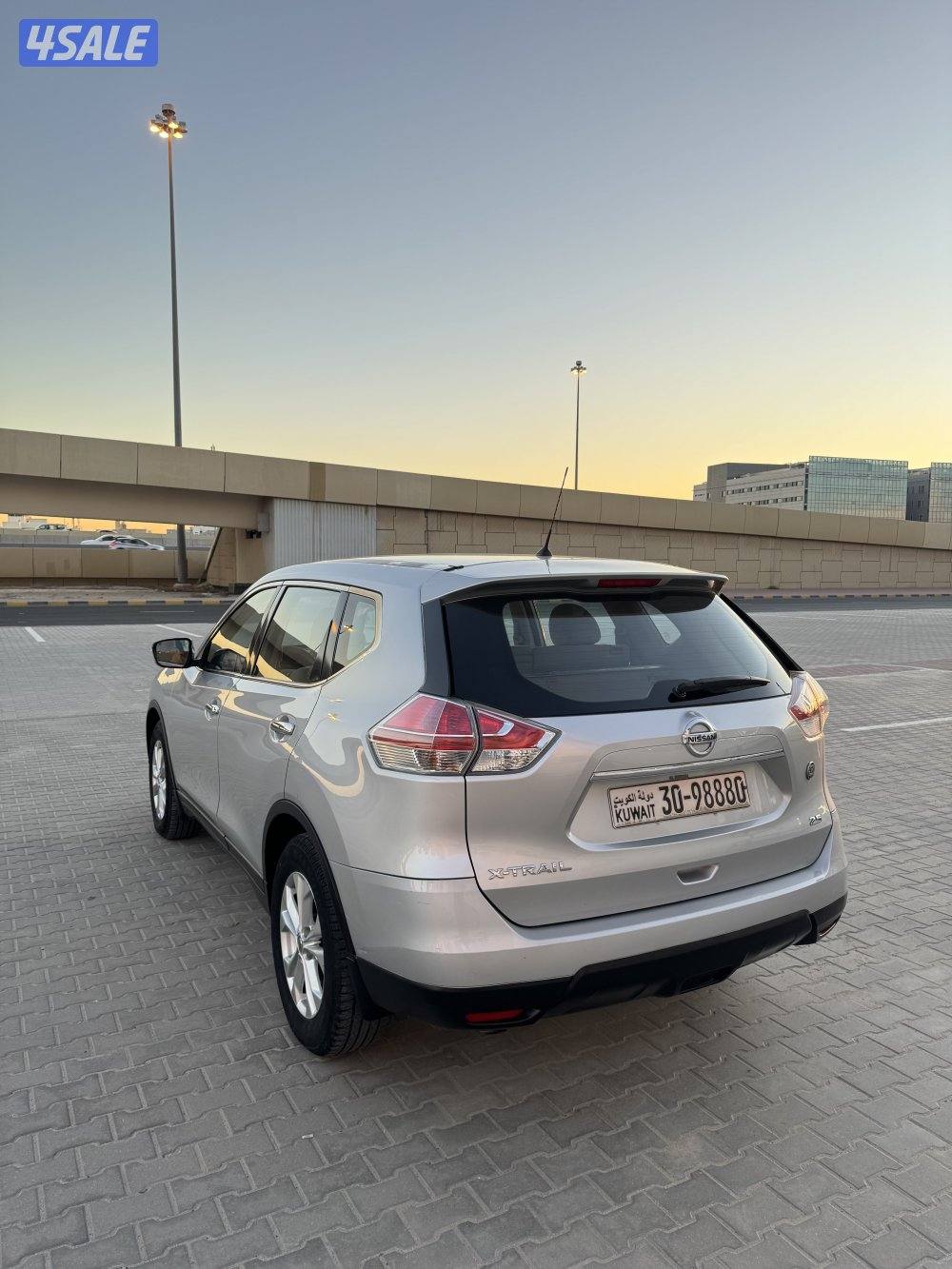 صبغ الوكالة3