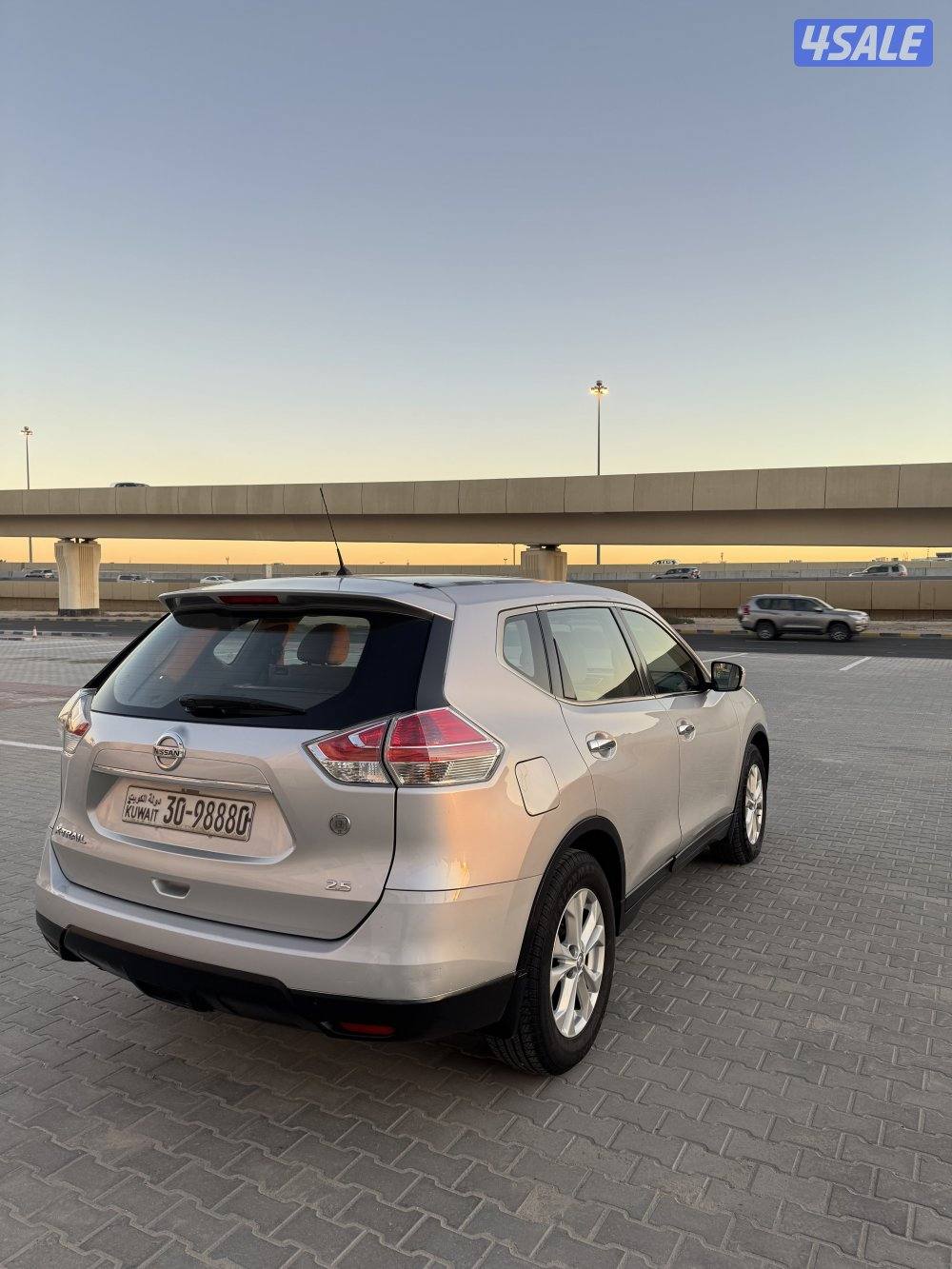 صبغ الوكالة4