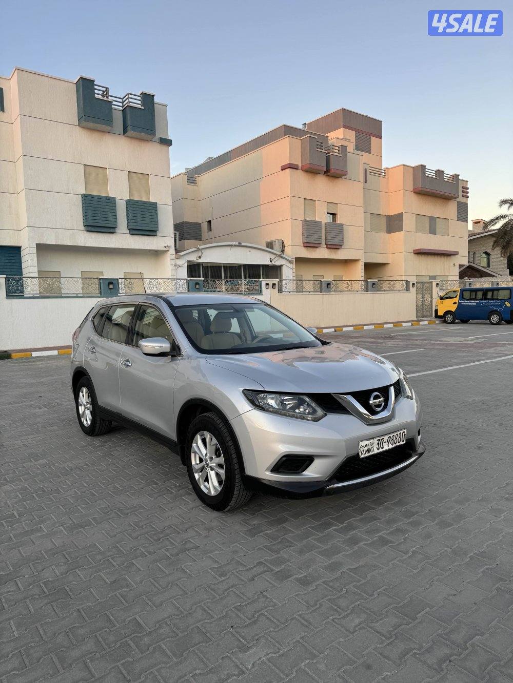 صبغ الوكالة5