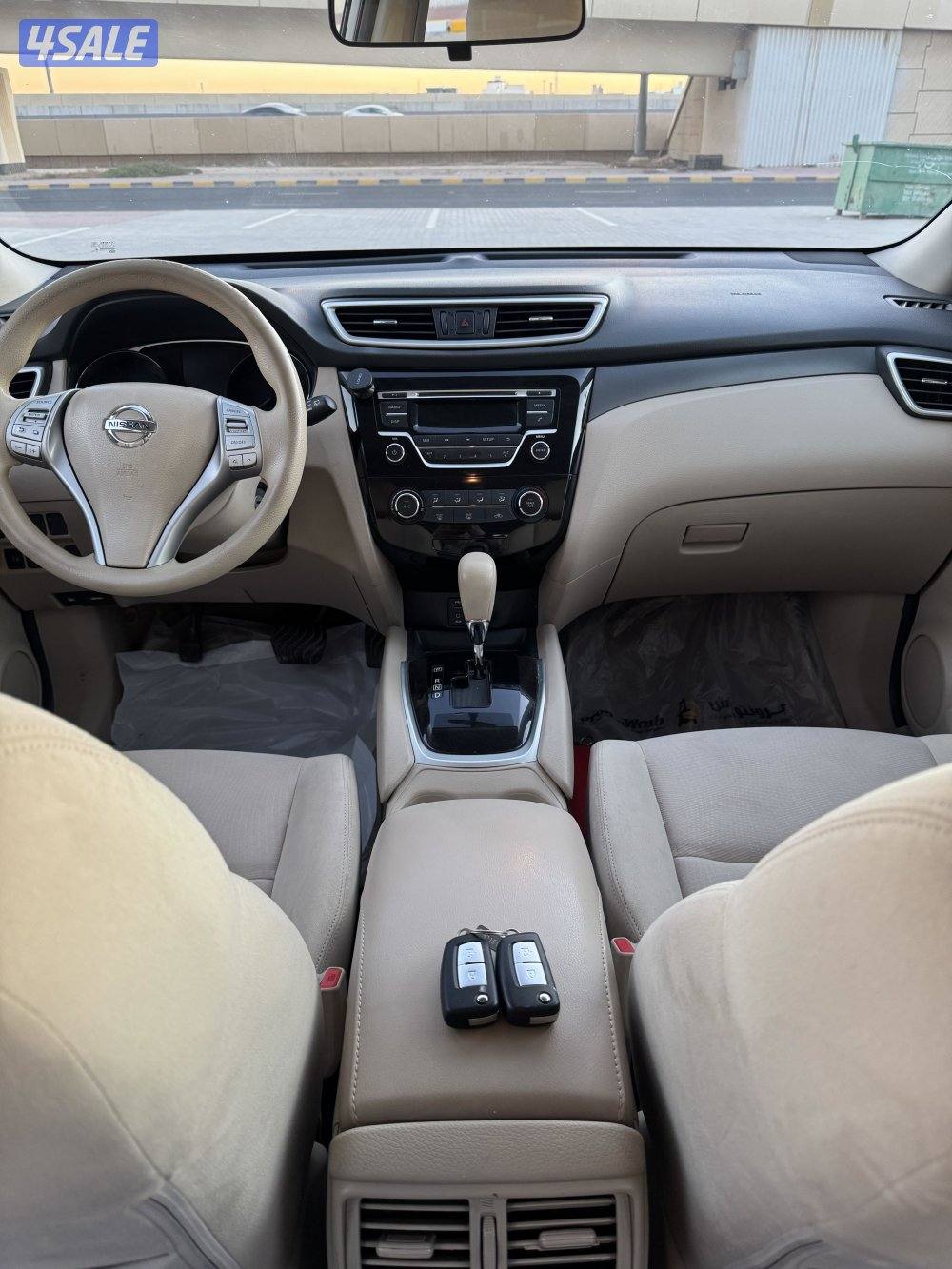 صبغ الوكالة6