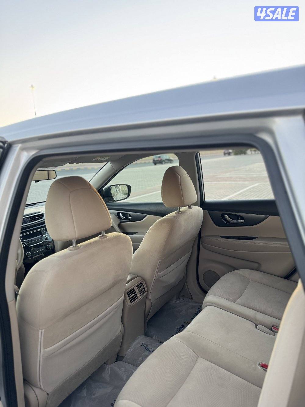 صبغ الوكالة7