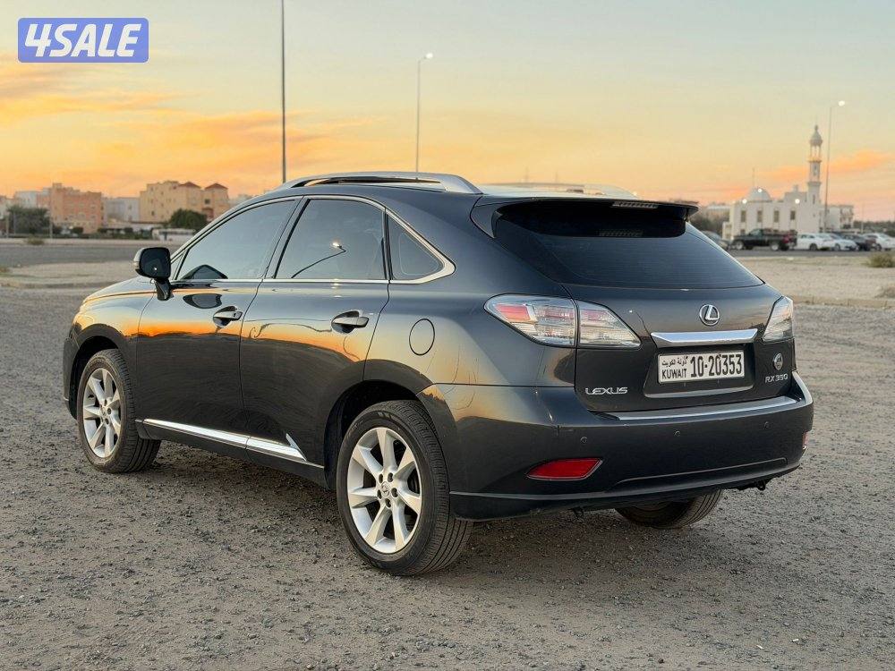 جيب لكزس عداد 120 فقط صبغ وكالة0