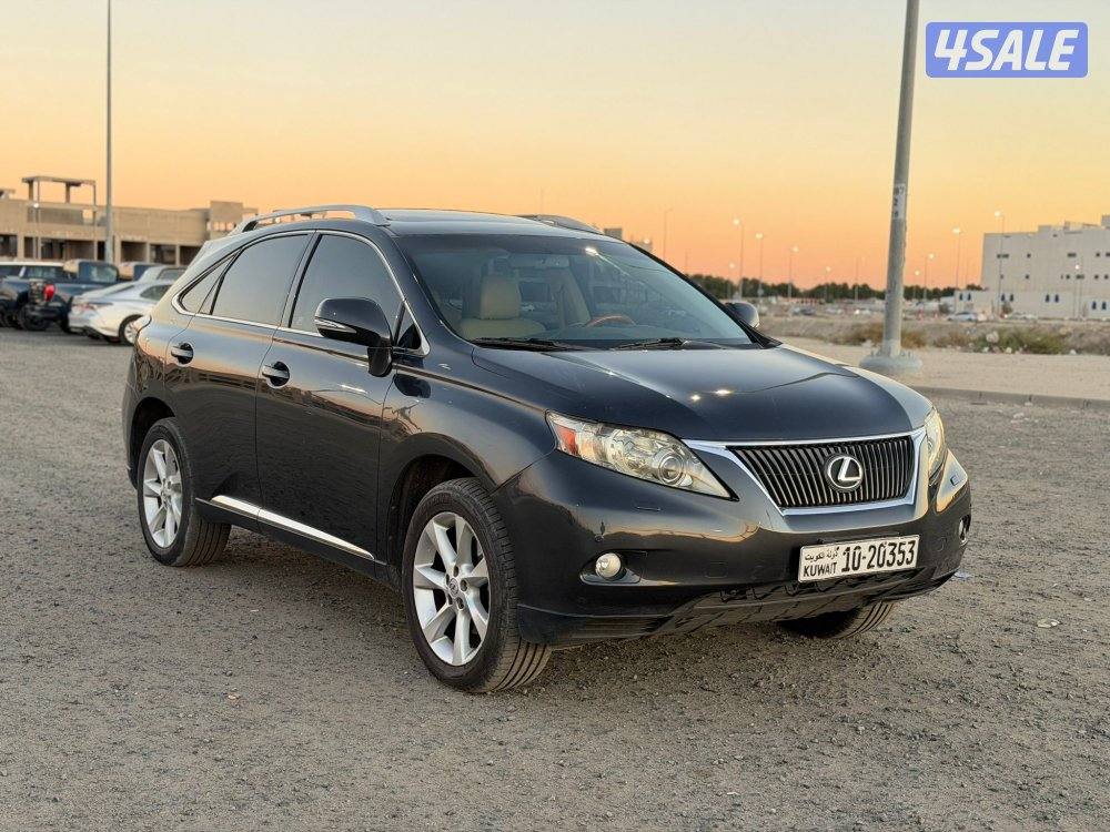 جيب لكزس عداد 120 فقط صبغ وكالة1