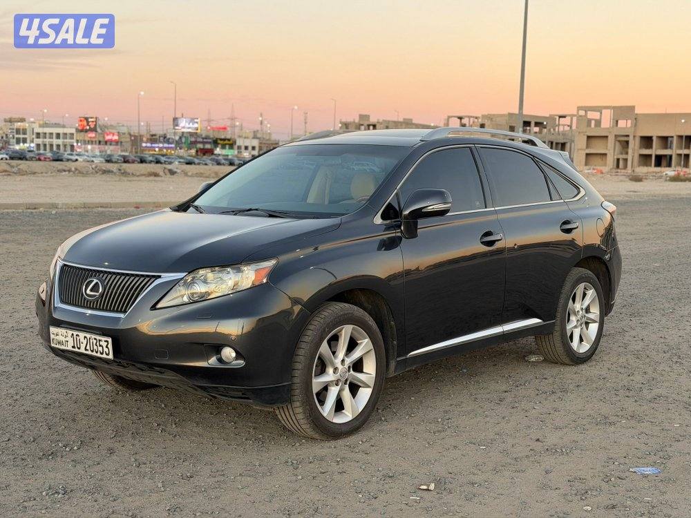 جيب لكزس عداد 120 فقط صبغ وكالة2