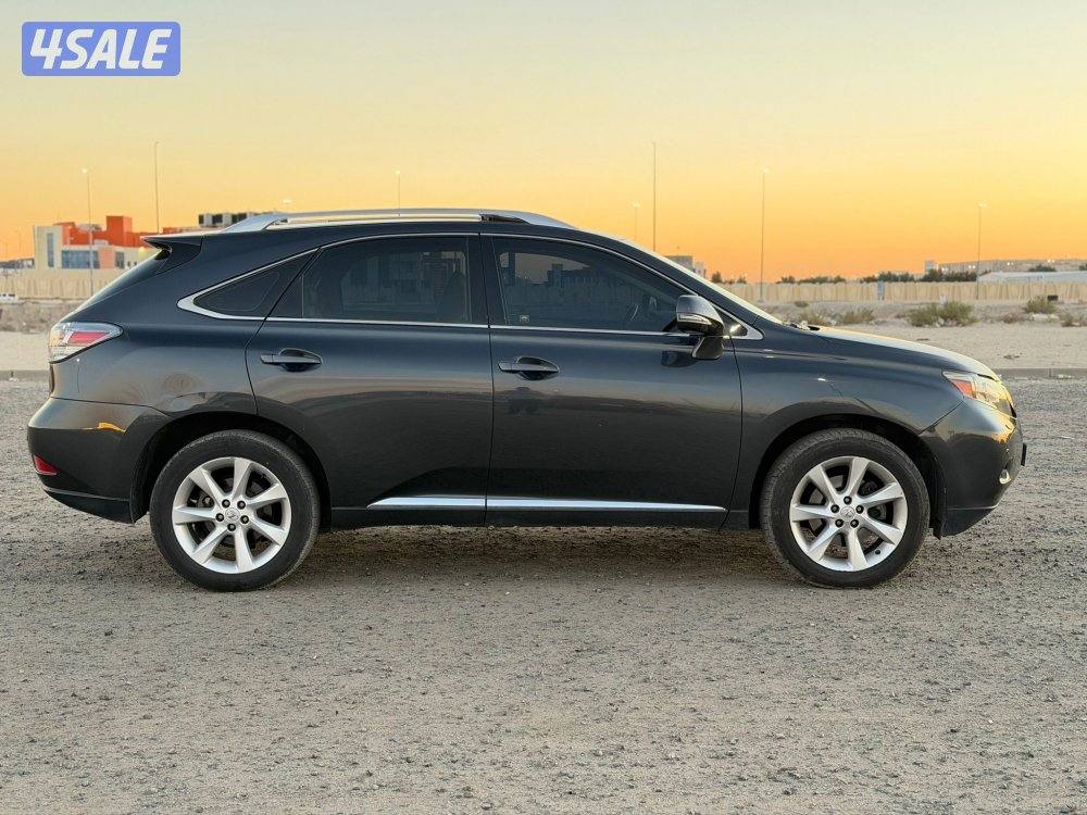 جيب لكزس عداد 120 فقط صبغ وكالة3