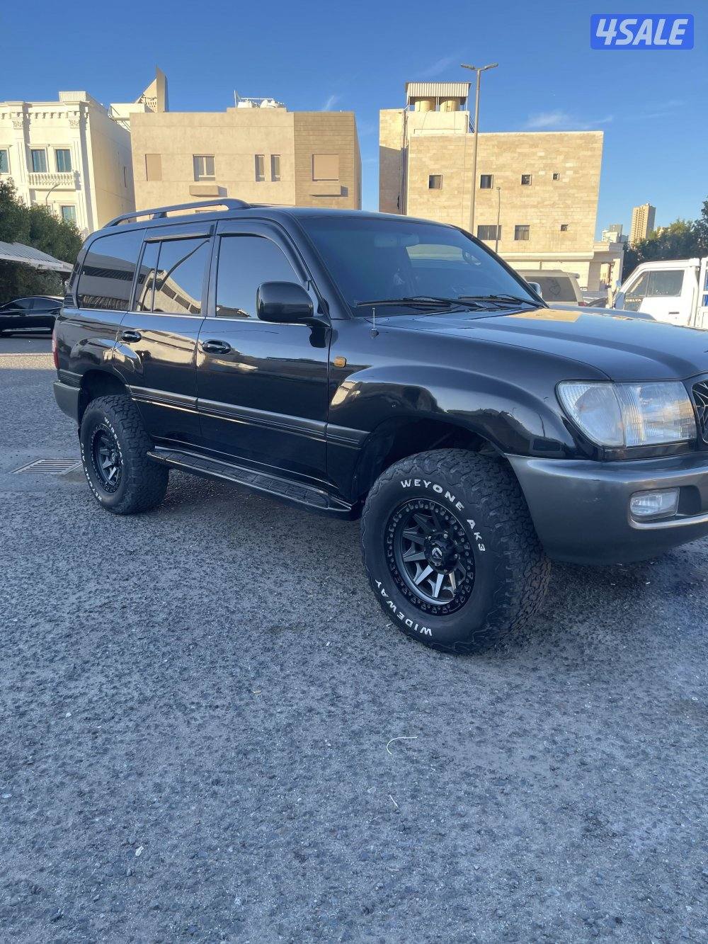 للبيع لاند2