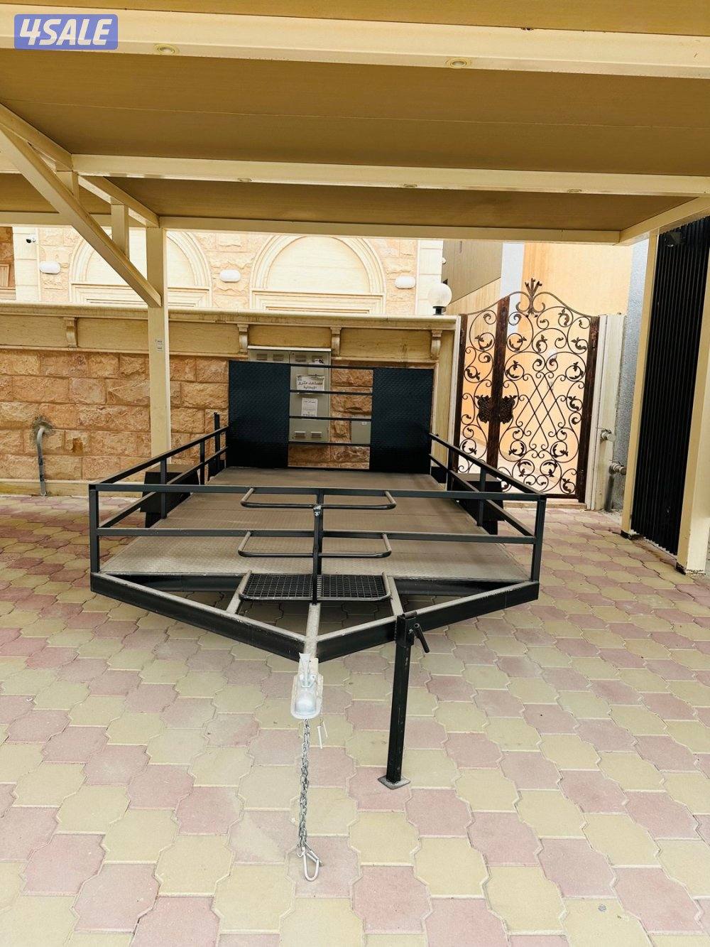 عربانه جديده للبيع0