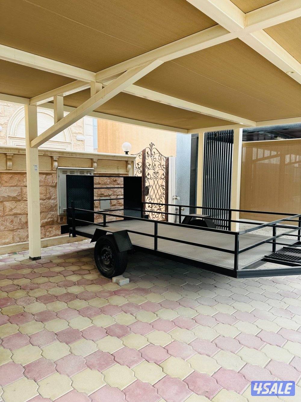 عربانه جديده للبيع1