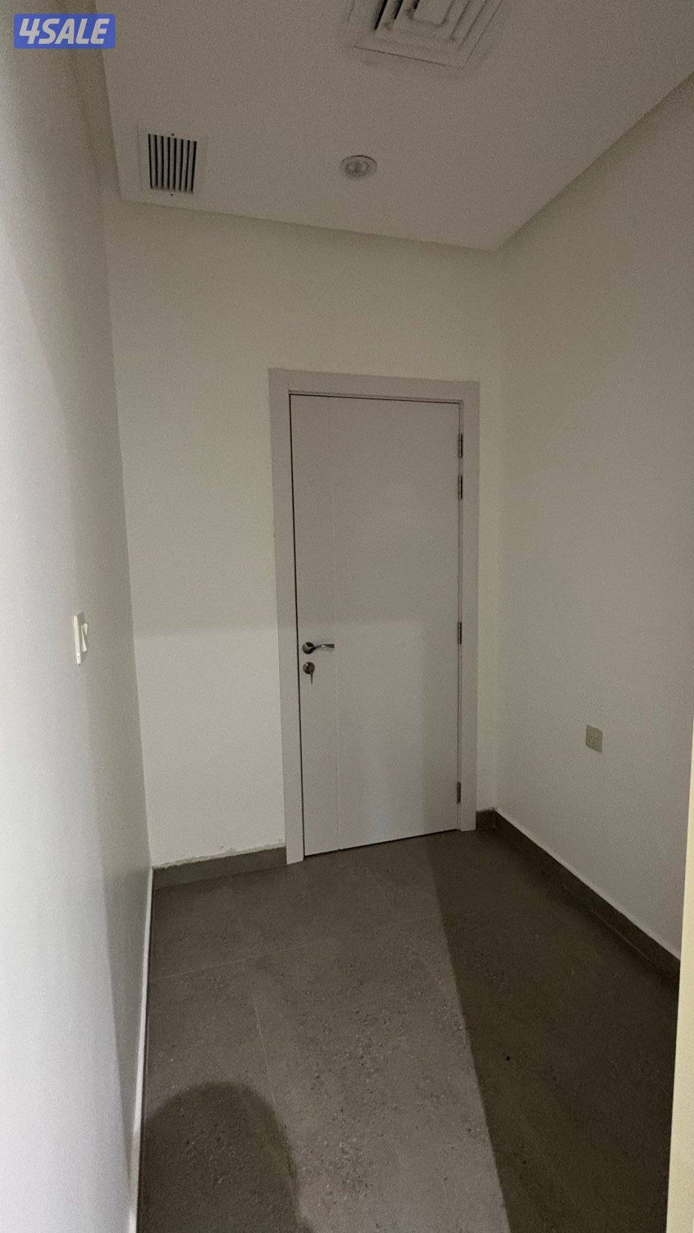 شقة ٣غ ٣خ مطبخ وصالة وغ خ2