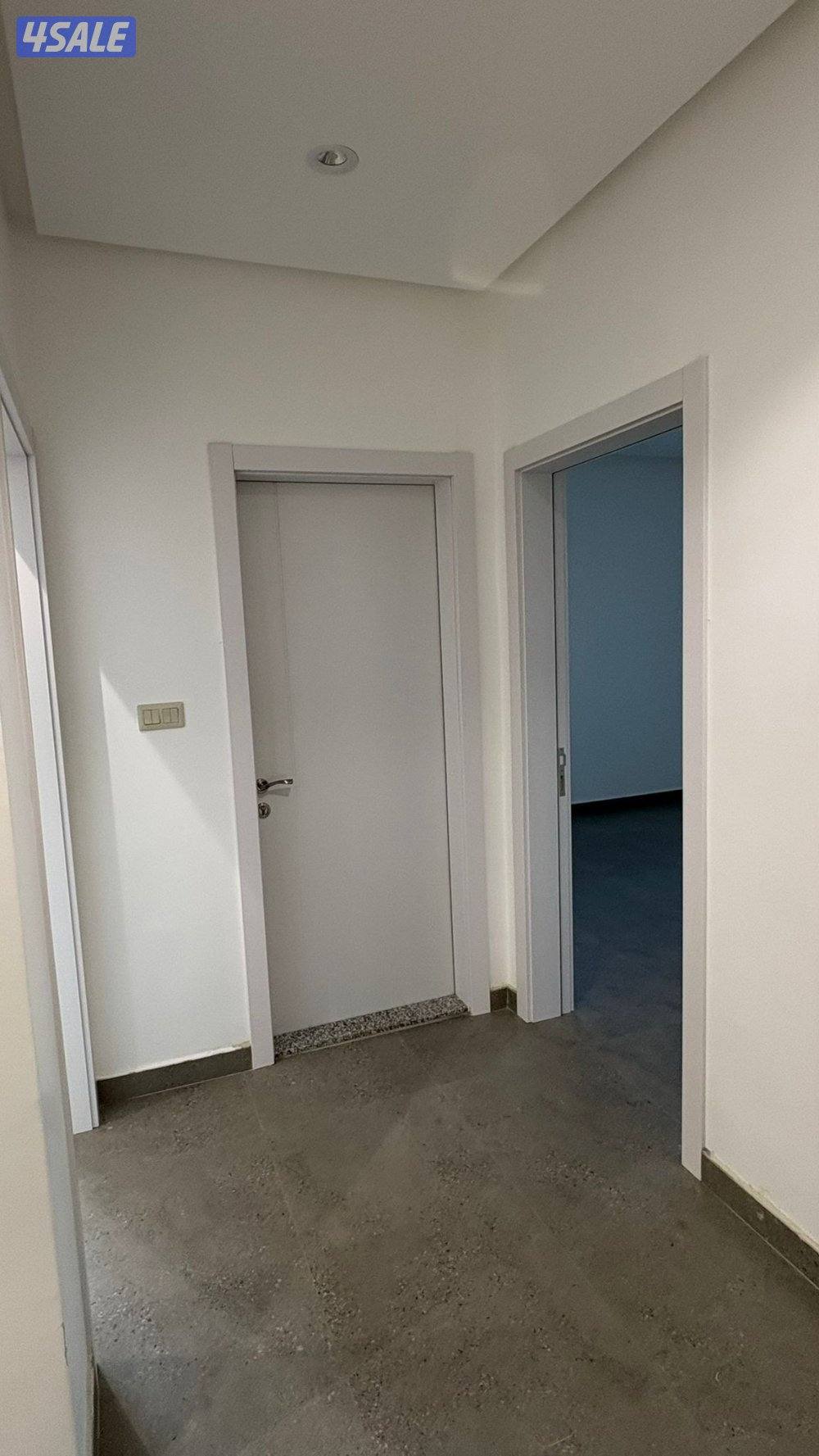 شقة ٣غ ٣خ مطبخ وصالة وغ خ6