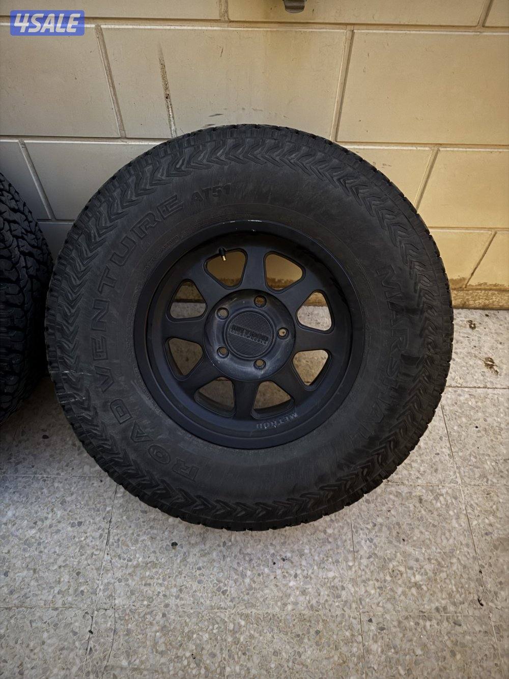 تواير و رنقات0