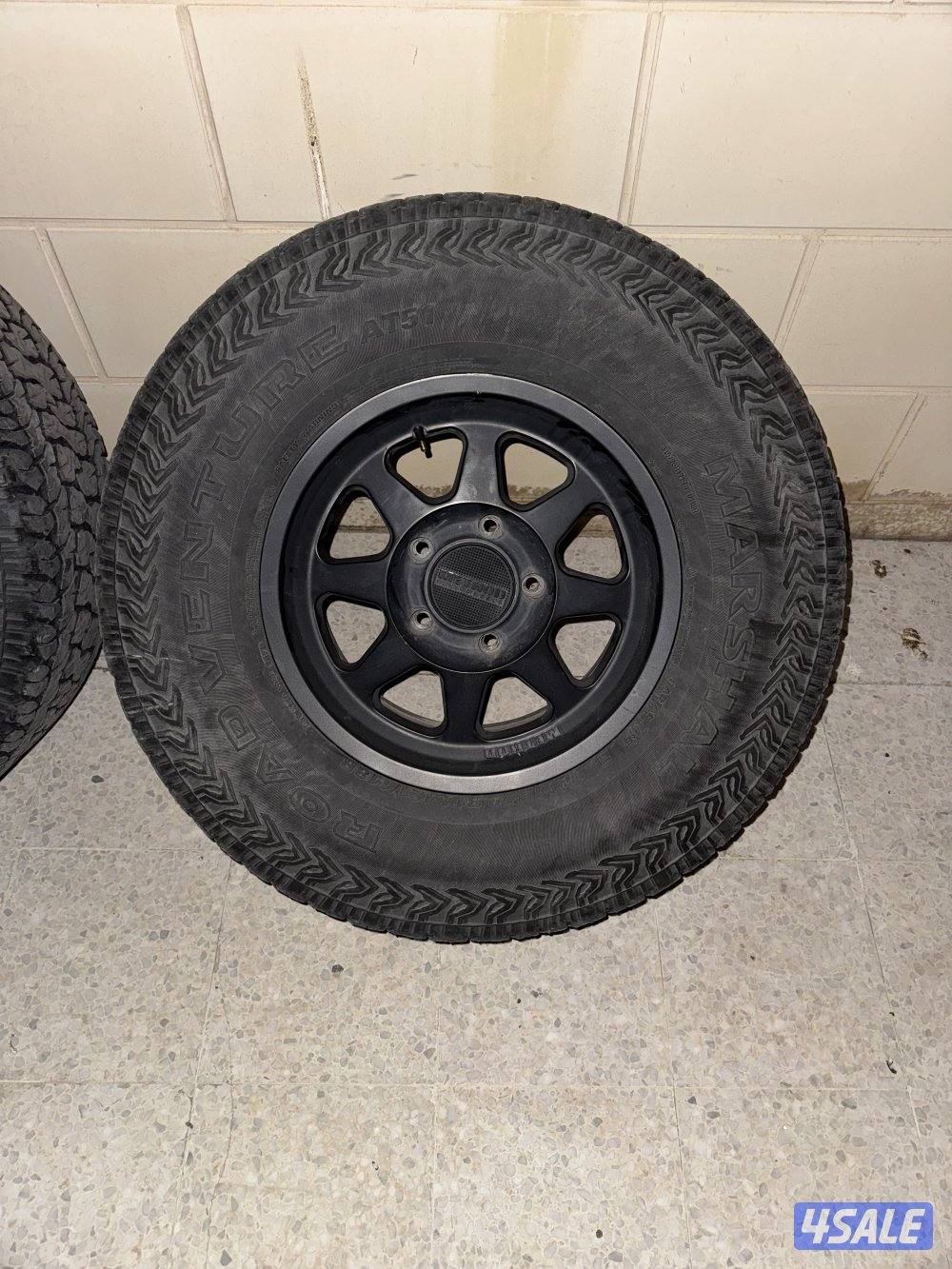 تواير و رنقات2