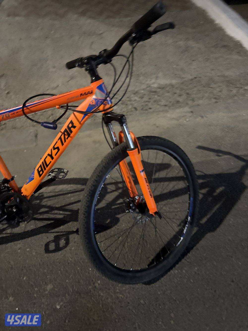 ‏ مستعمل قاري0