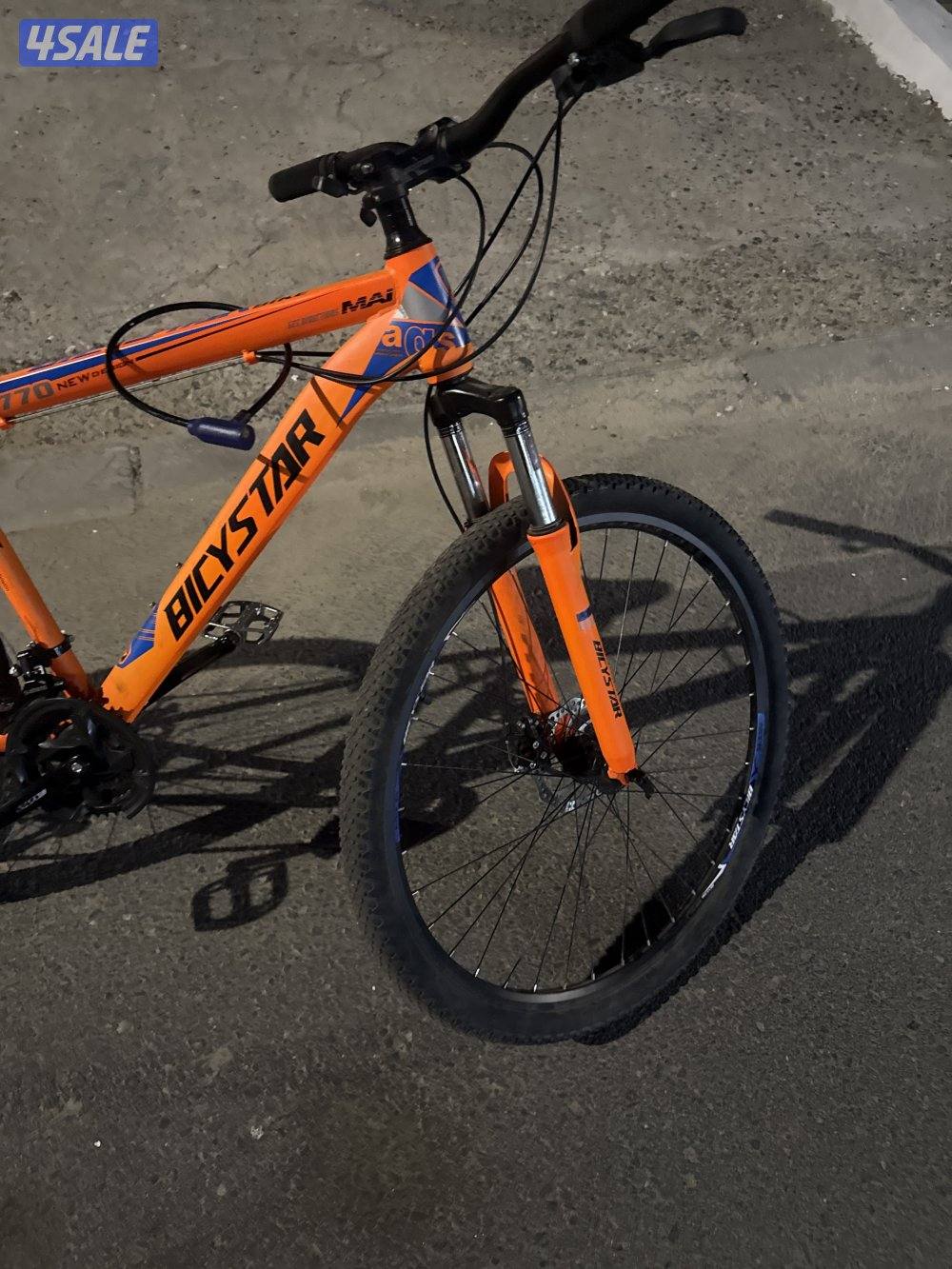 ‏ مستعمل قاري1