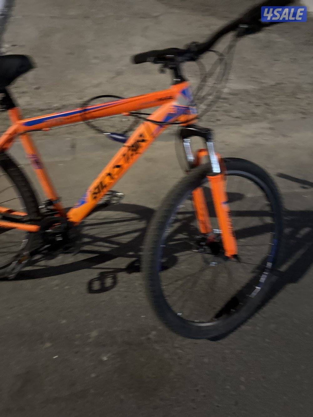 ‏ مستعمل قاري2