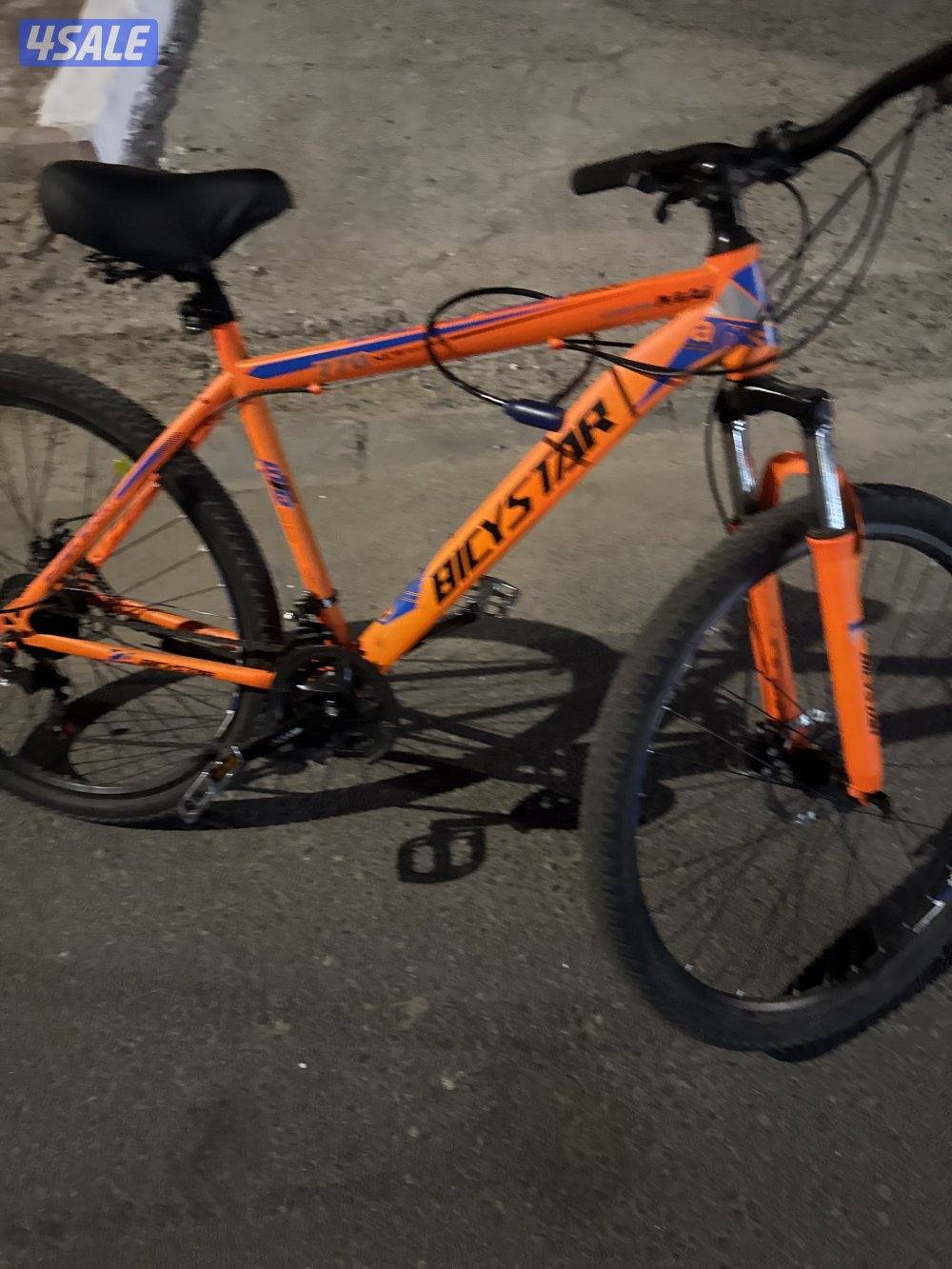 ‏ مستعمل قاري3