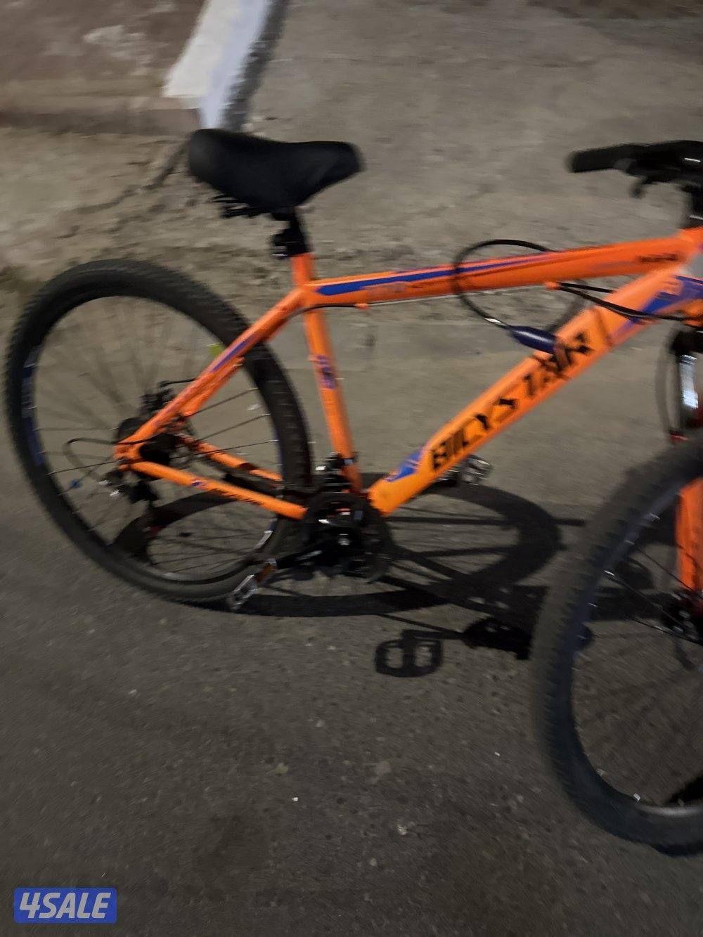 ‏ مستعمل قاري4