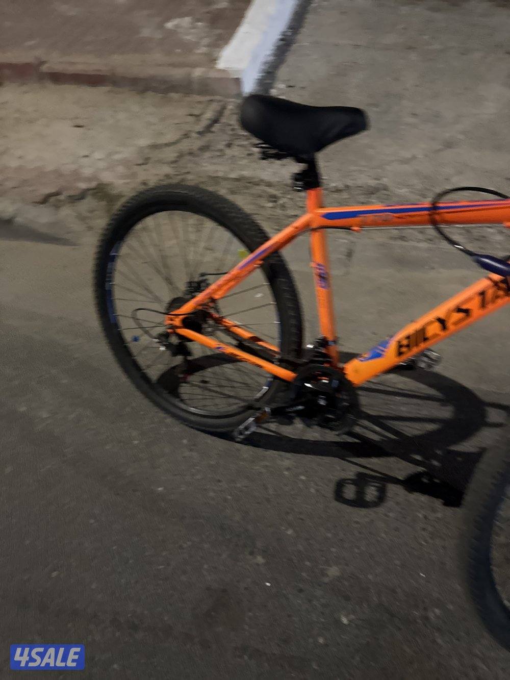 ‏ مستعمل قاري5