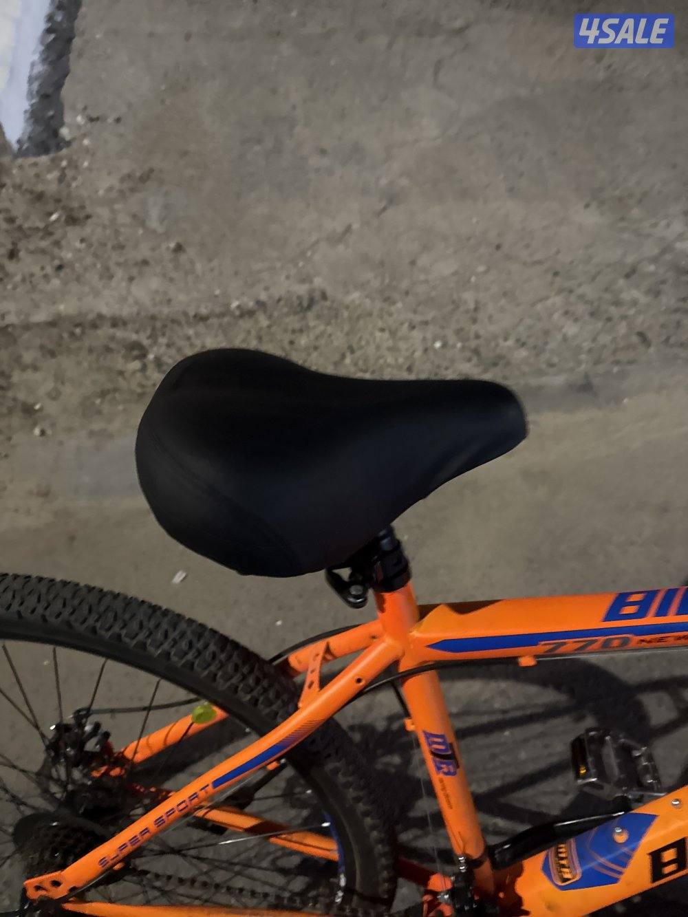 ‏ مستعمل قاري8