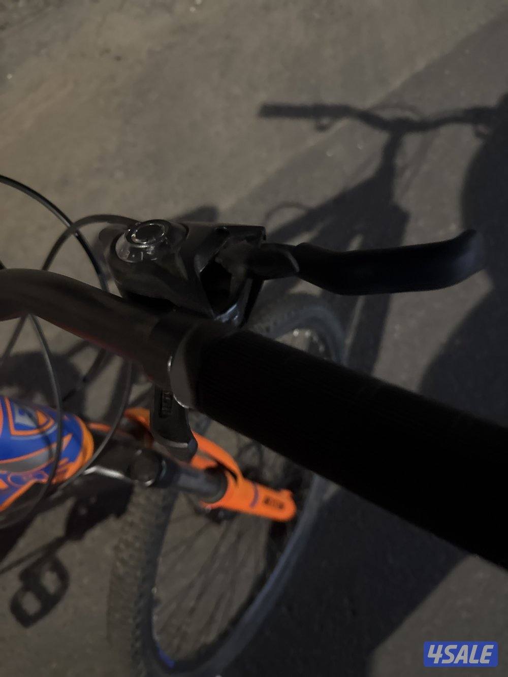 ‏ مستعمل قاري9