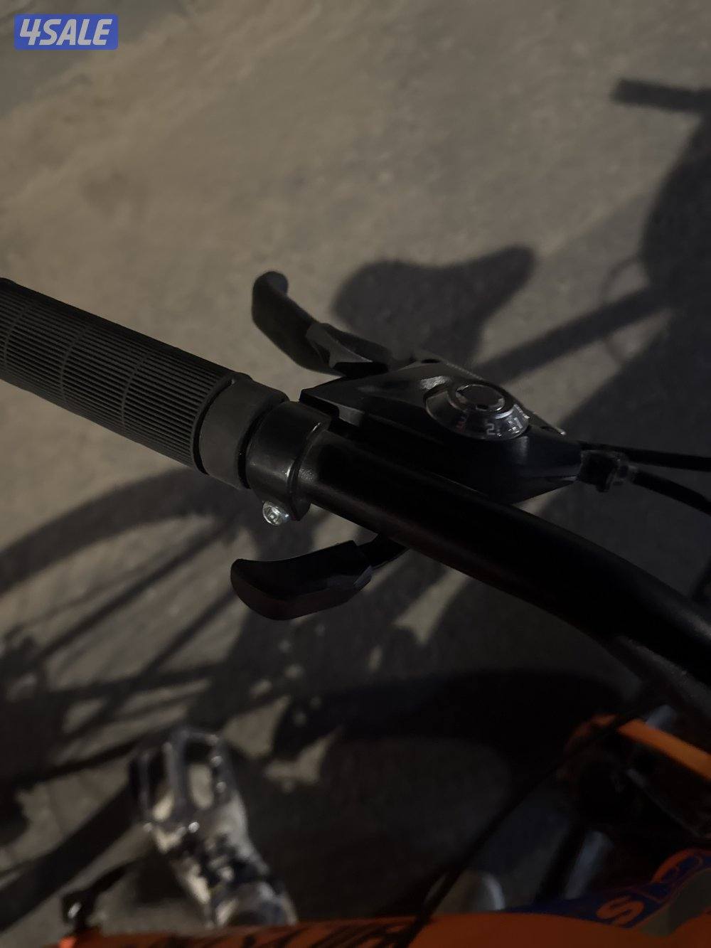 ‏ مستعمل قاري10